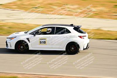 media/Feb-17-2024-Extreme Speed (Sat) [[f2f02d613c]]/Blue Group/Session 3 (Turn 4)/